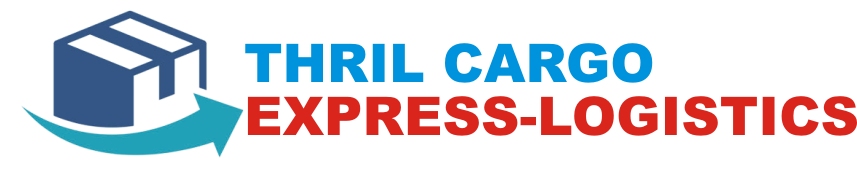 logotype